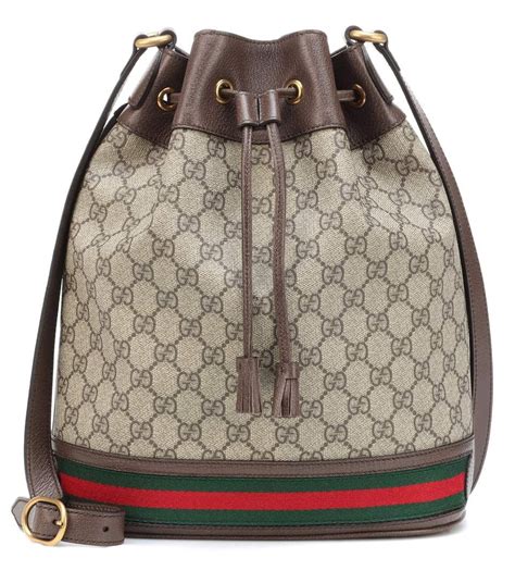 gucci bucket purse|gucci purse outlet.